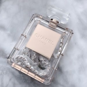 Designers Limited Edition Clutches